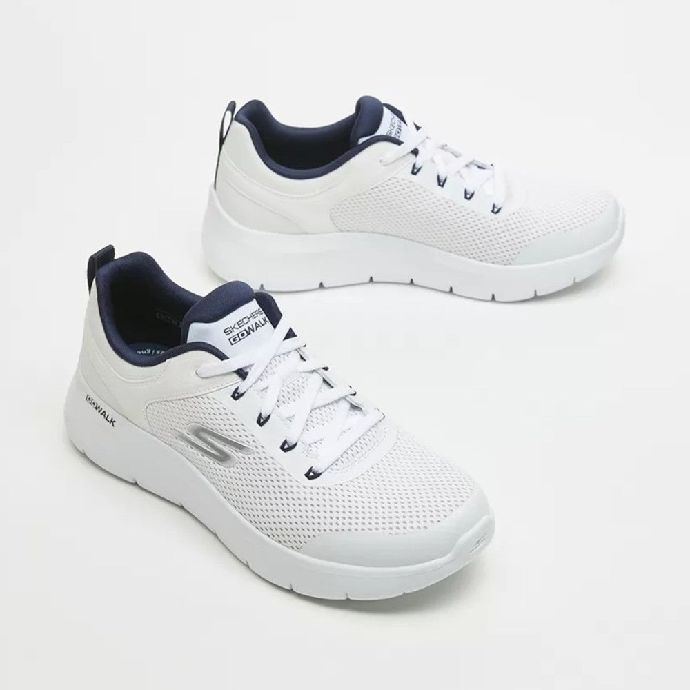 Patikë Skechers 216495 WNV M