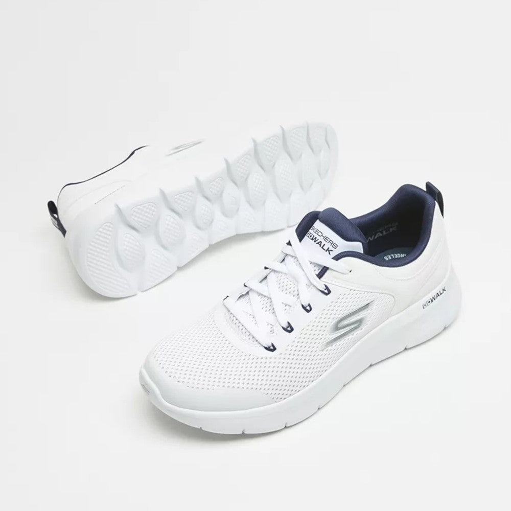 Patikë Skechers 216495 WNV M
