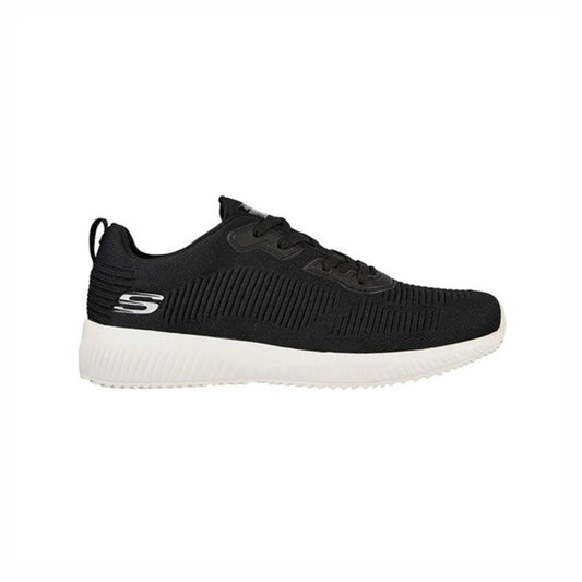 Patikë Skechers 232290 BKW M