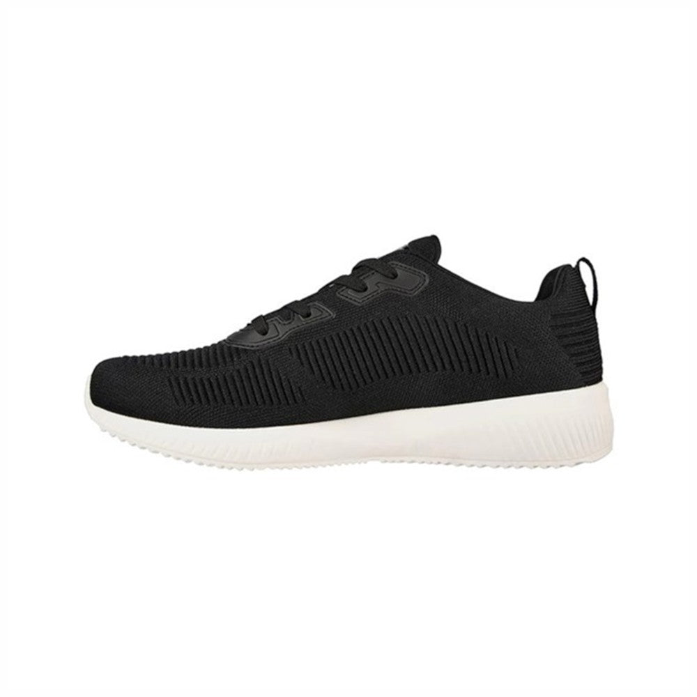 Patikë Skechers 232290 BKW M