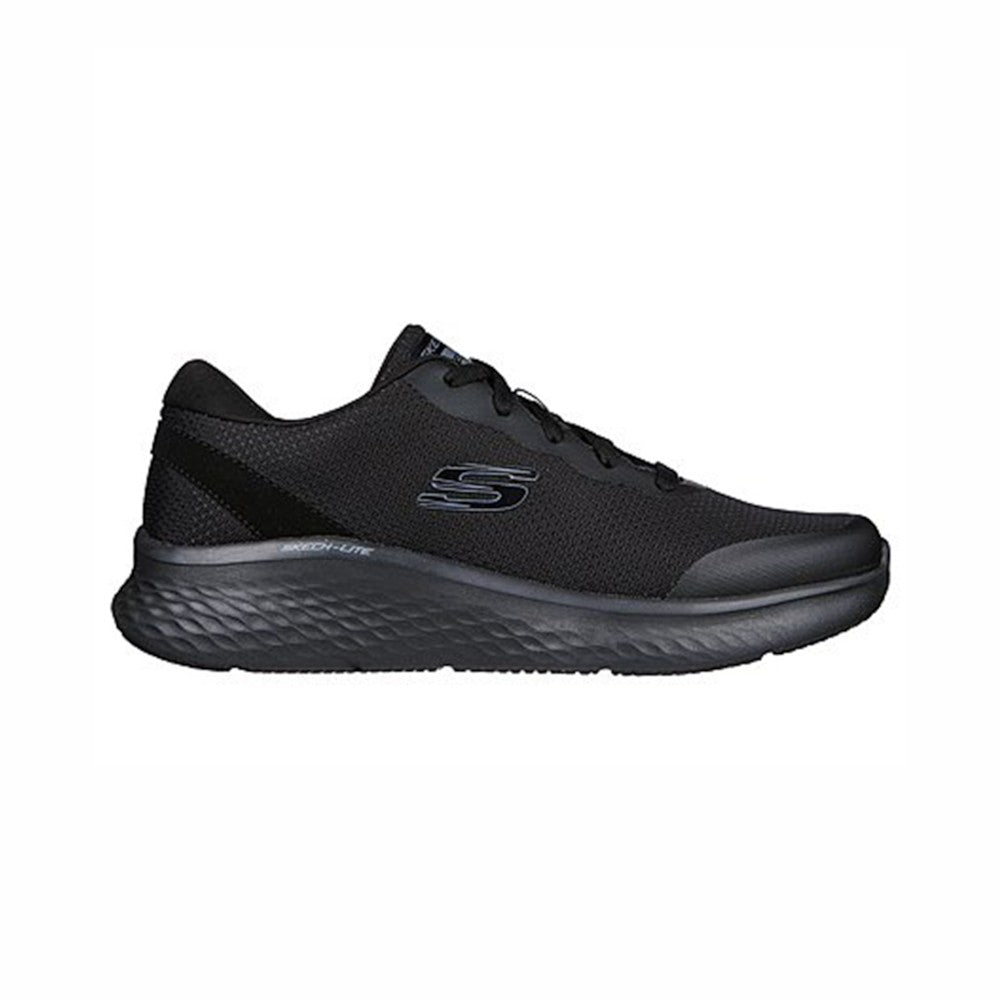 Patikë Skechers 232591 BBK M