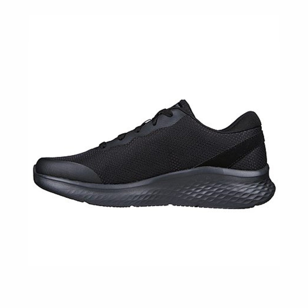 Patikë Skechers 232591 BBK M