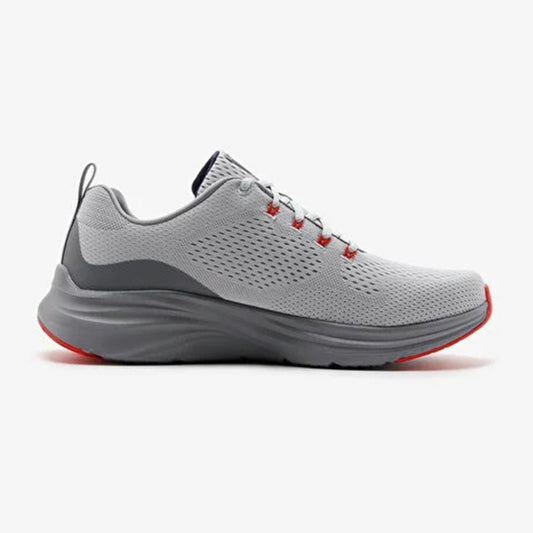 Patikë Skechers 232625 GYOR M