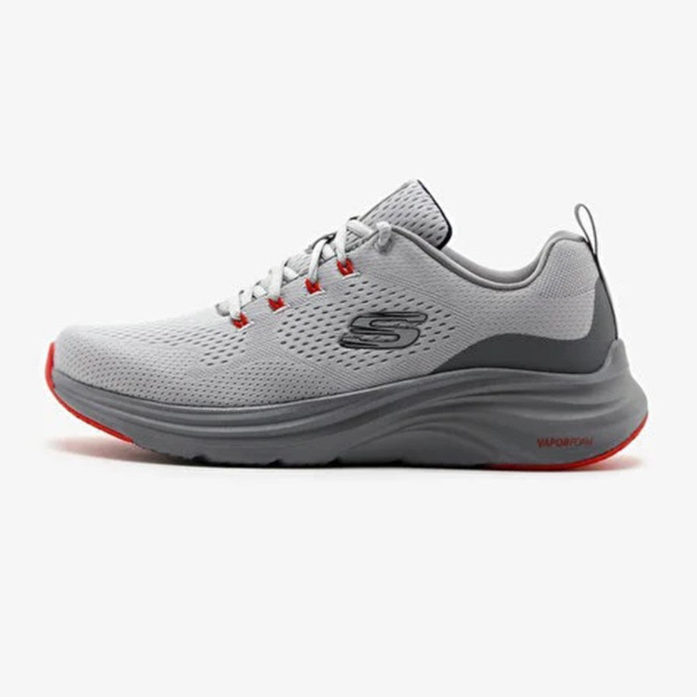 Patikë Skechers 232625 GYOR M