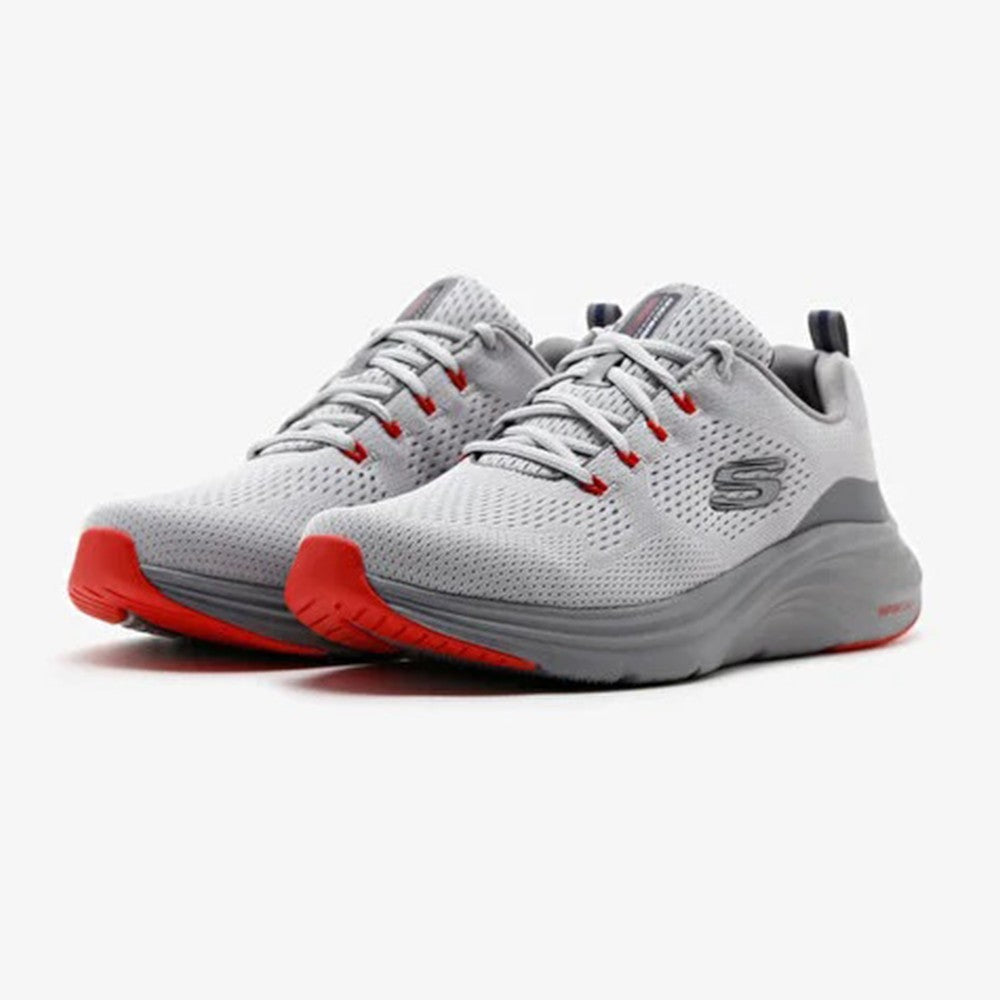 Patikë Skechers 232625 GYOR M