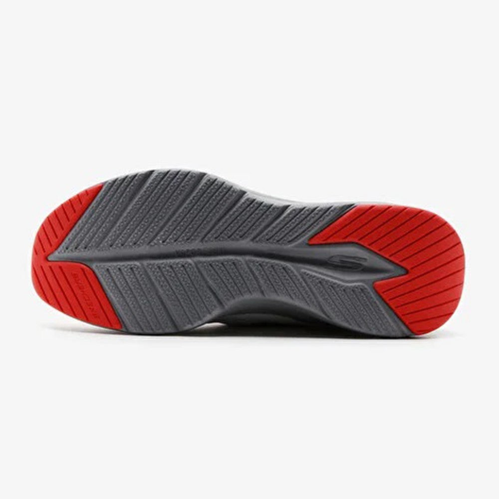 Patikë Skechers 232625 GYOR M