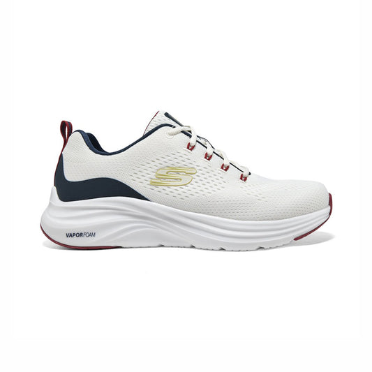 Patikë Skechers 232625 WNVR M
