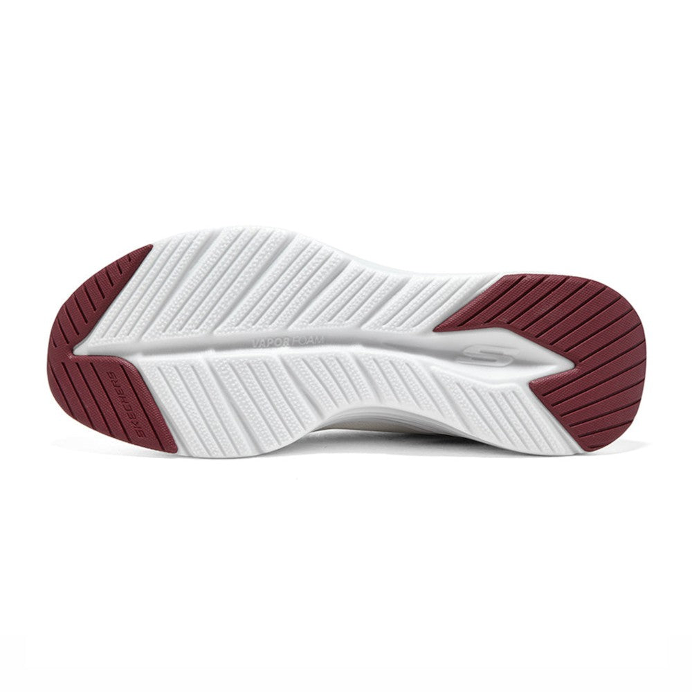 Patikë Skechers 232625 WNVR M