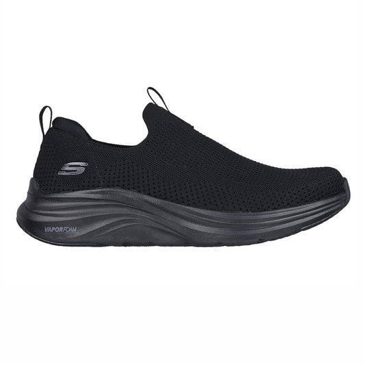 Patikë Skechers 232629 BBK M