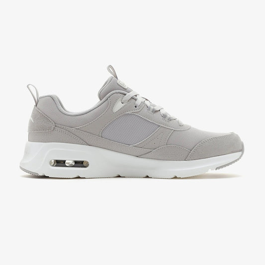 Patikë Skechers 232646 NAT M