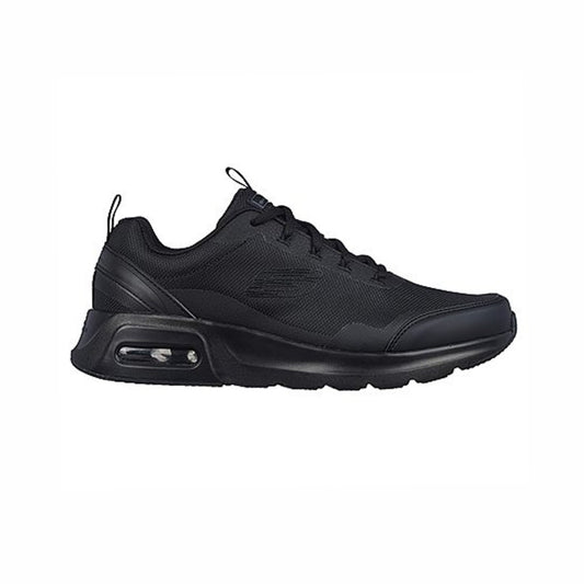 Patikë Skechers 232647 BBK M