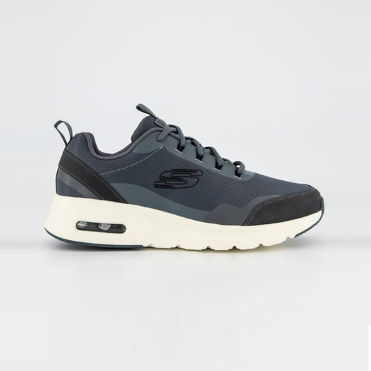 Patikë Skechers 232647 CHAR M