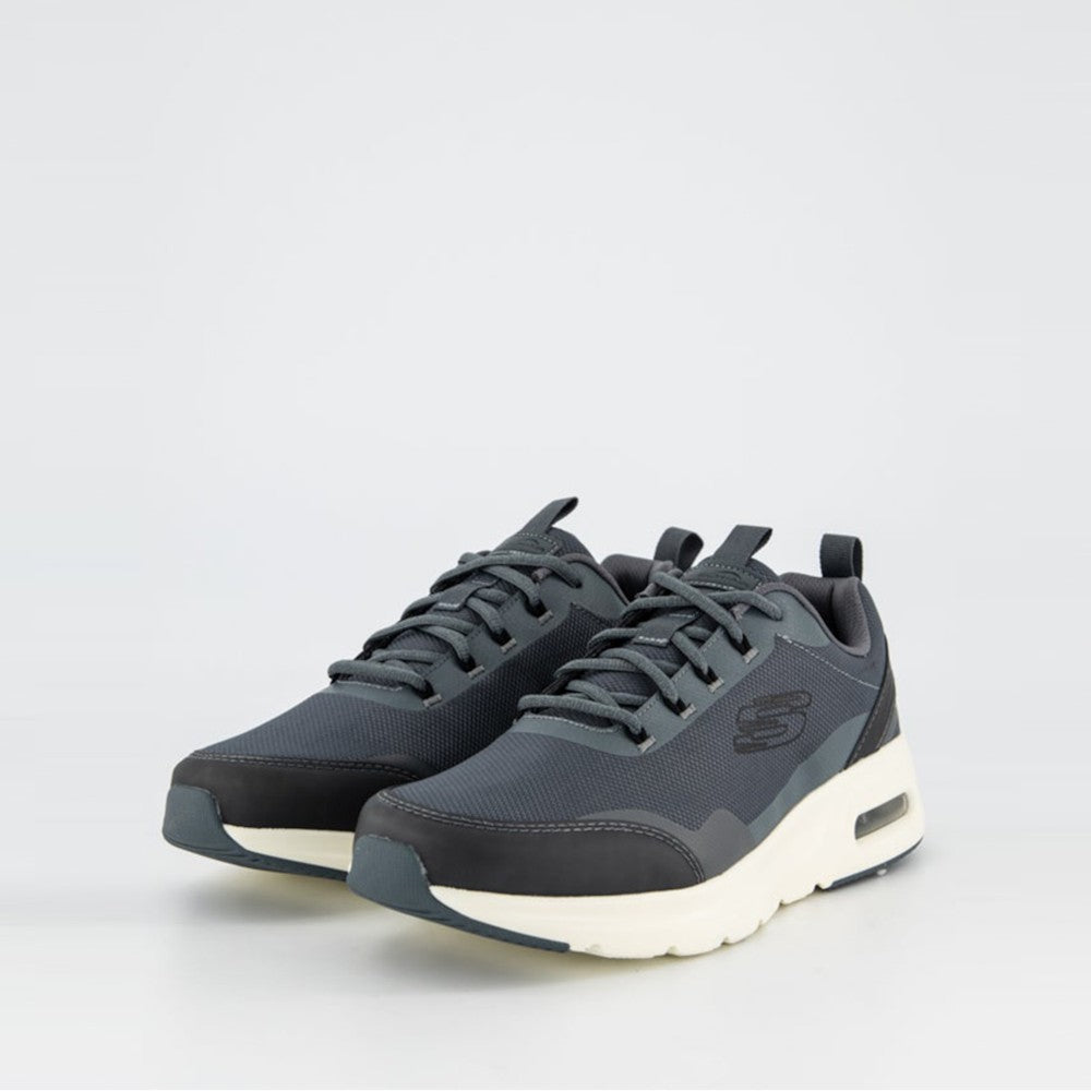 Patikë Skechers 232647 CHAR M