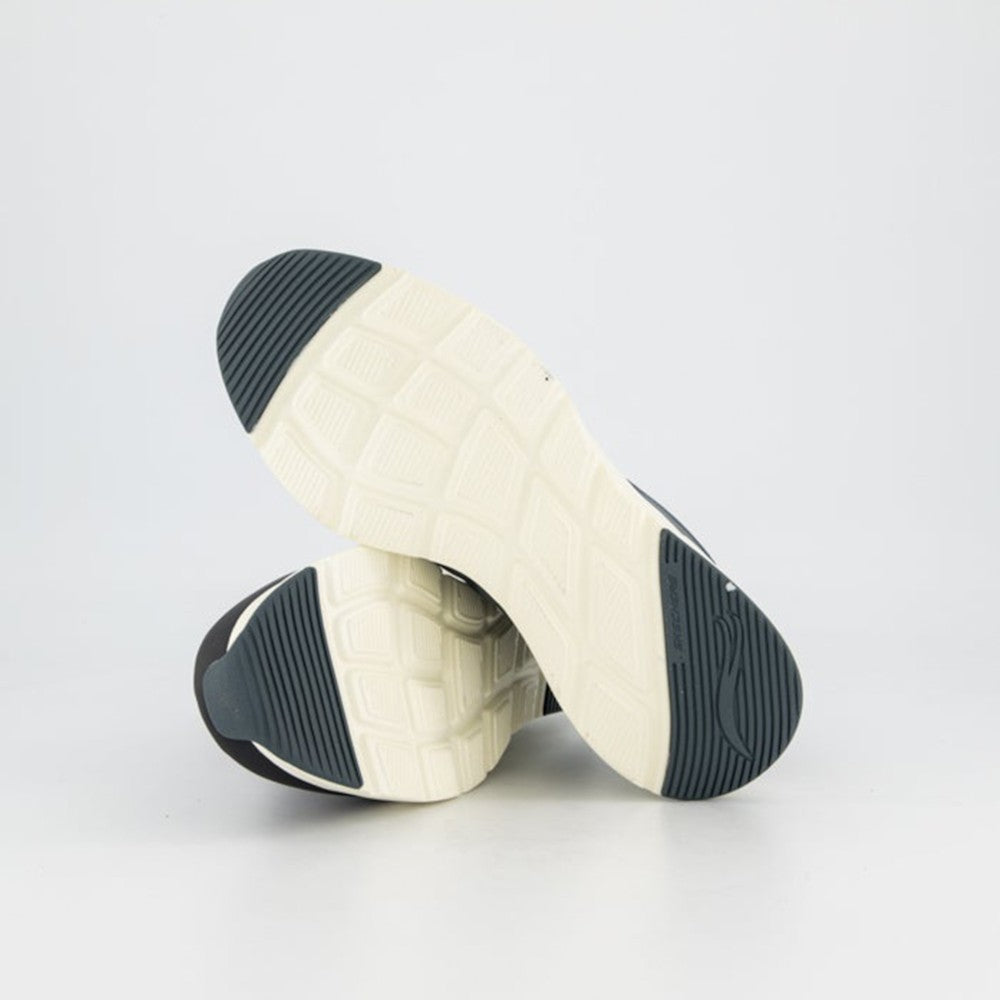 Patikë Skechers 232647 CHAR M