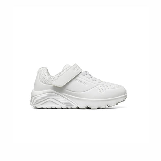 Patikë Skechers 403695L W UFJ