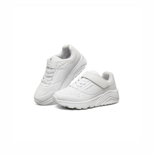 Patikë Skechers 403695L W UFJ