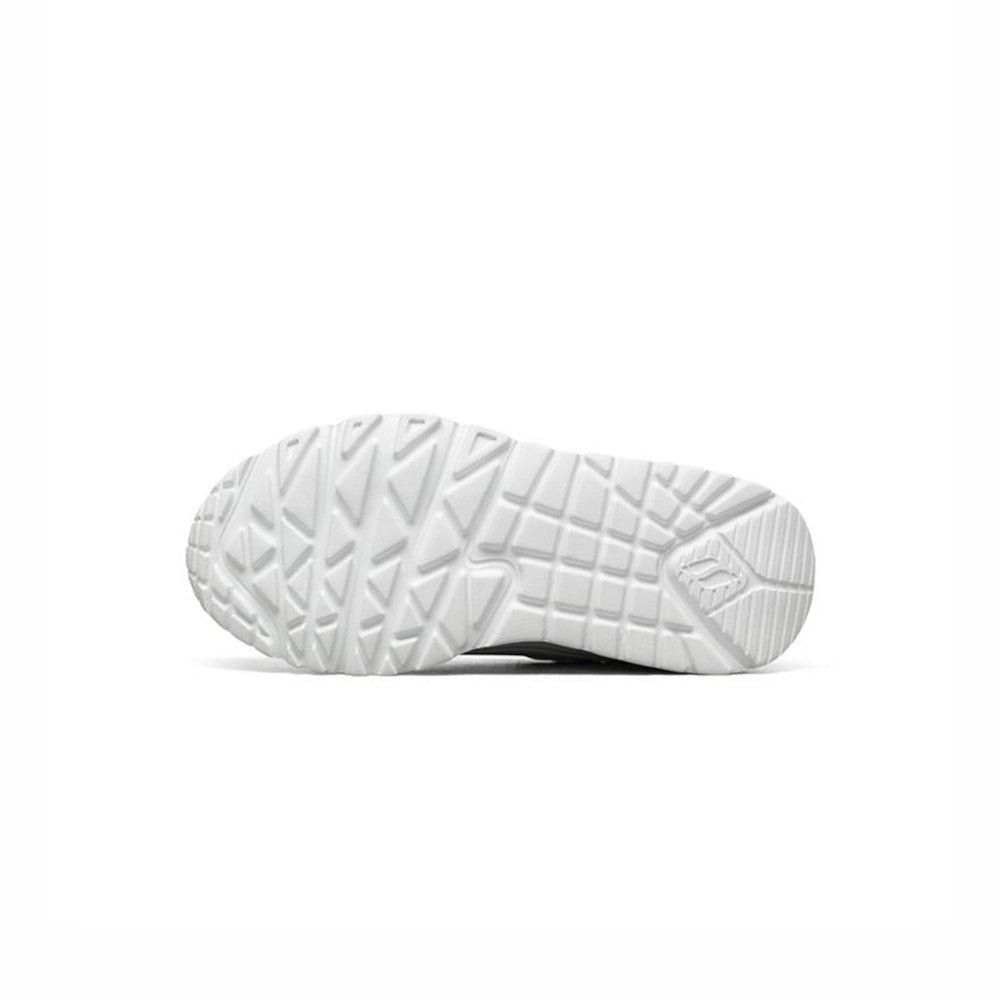 Patikë Skechers 403695L W UFJ