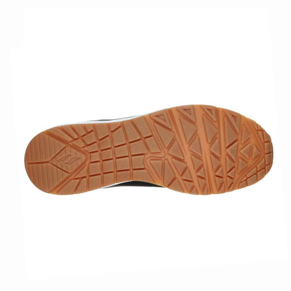 Patikë Skechers 52458 BLK M