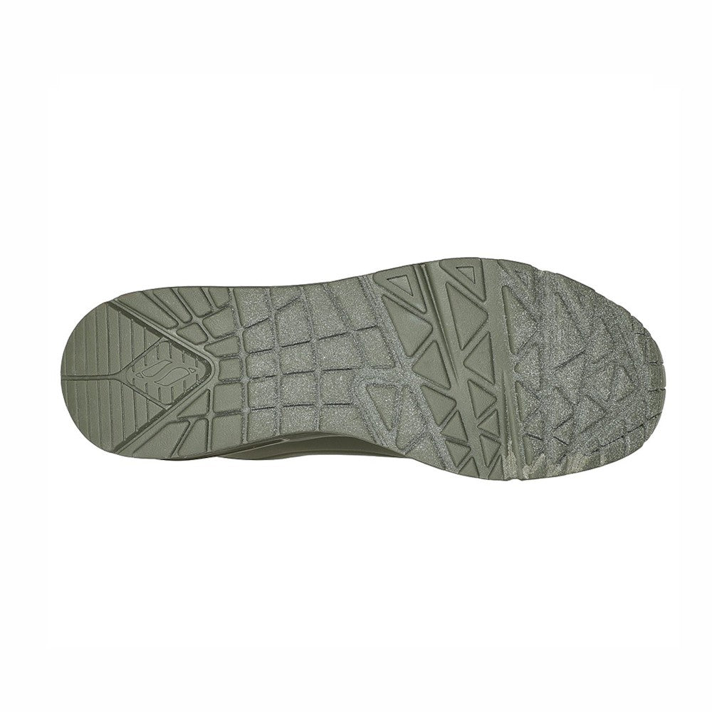 Patikë Skechers 52458 DKGR M