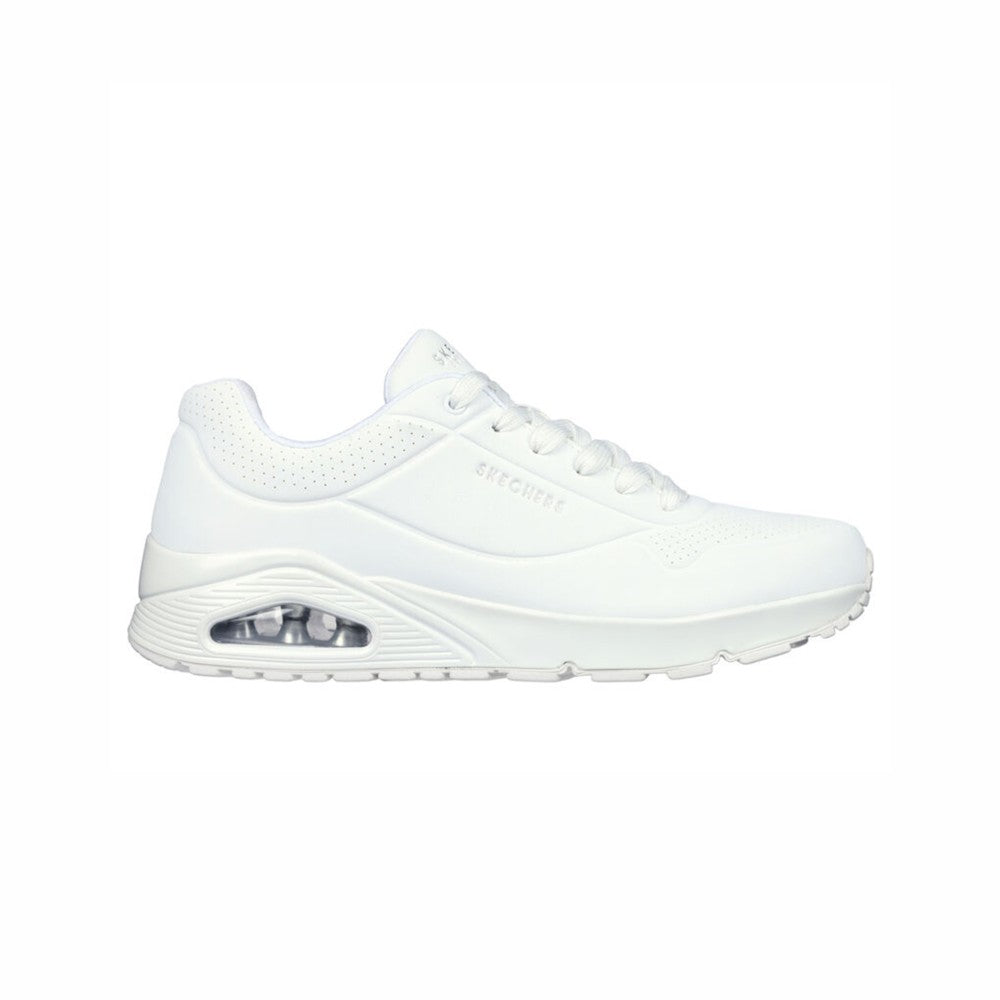 Patikë Skechers