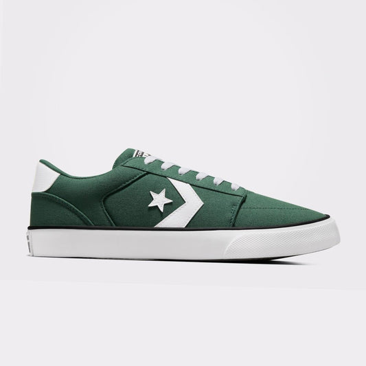 Patikë Converse A06632C M