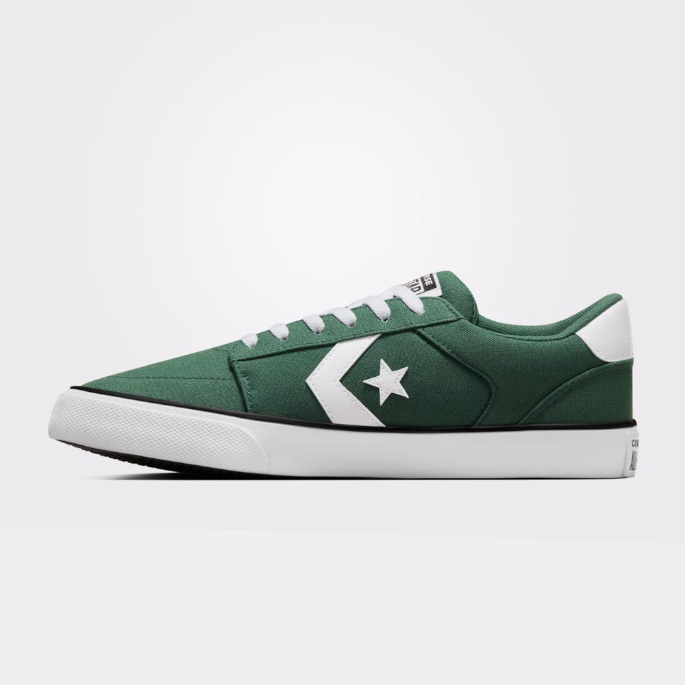 Patikë Converse A06632C M
