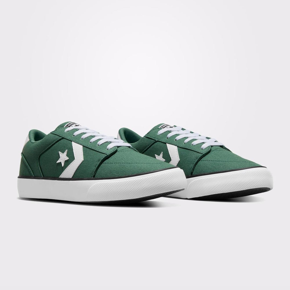 Patikë Converse A06632C M