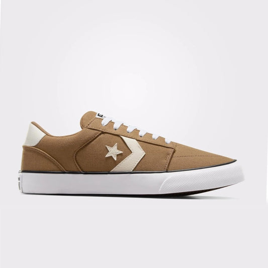 Patikë Converse A06633C M