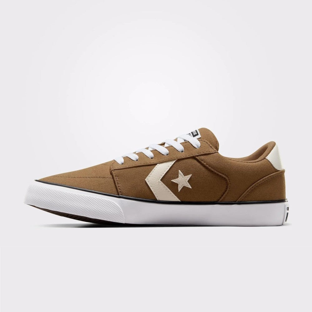 Patikë Converse A06633C M