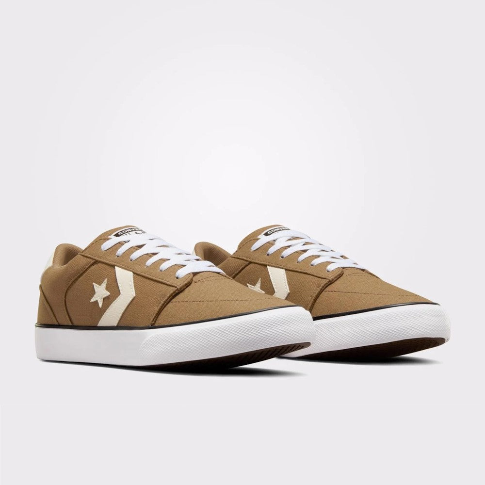 Patikë Converse A06633C M