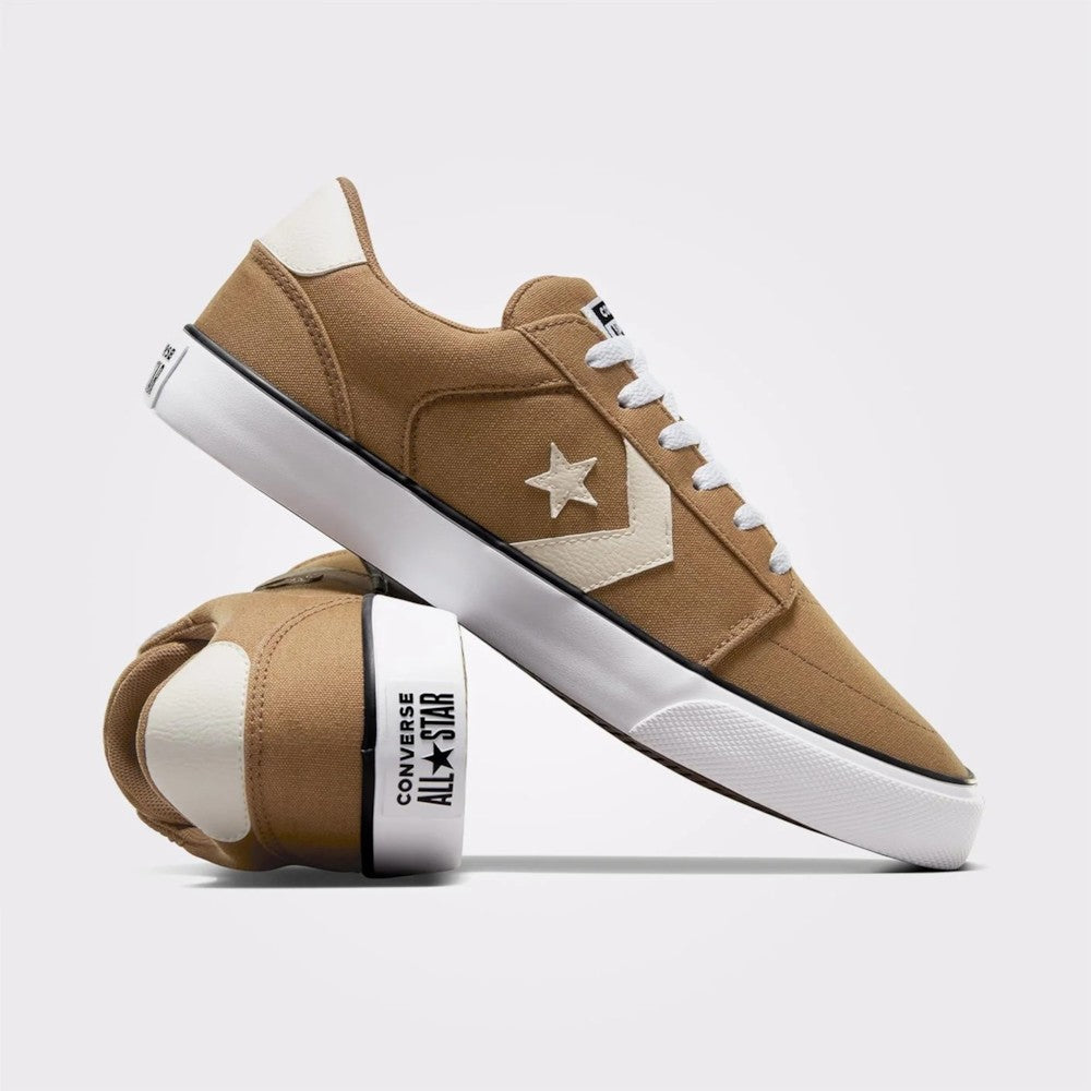 Patikë Converse A06633C M