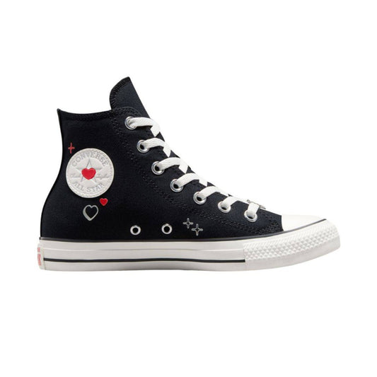 Patikë Converse A09116C F