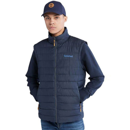 Jelek Timberland TA5XR5 433