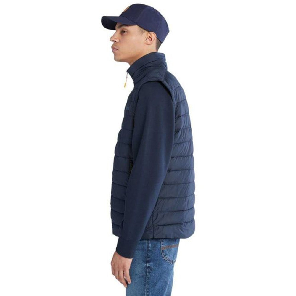 Jelek Timberland TA5XR5 433