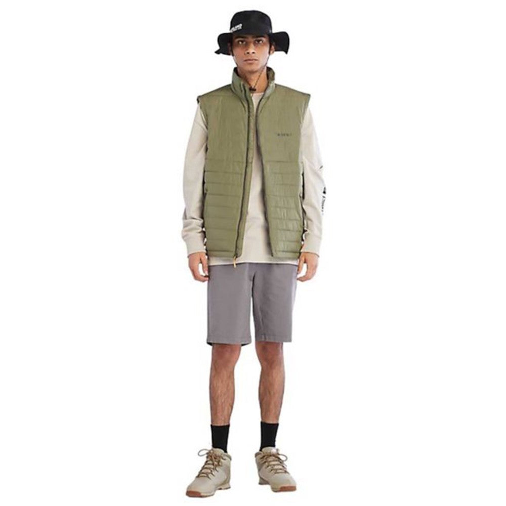 Jelek Timberland TA5XR5 590