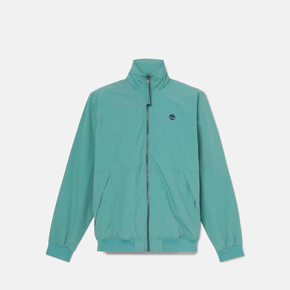 Jakne Timberland TA5WWB CL6