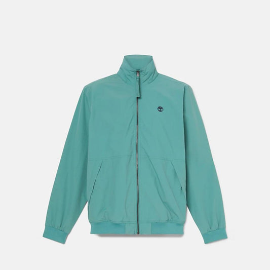 Jakne Timberland TA5WWB CL6