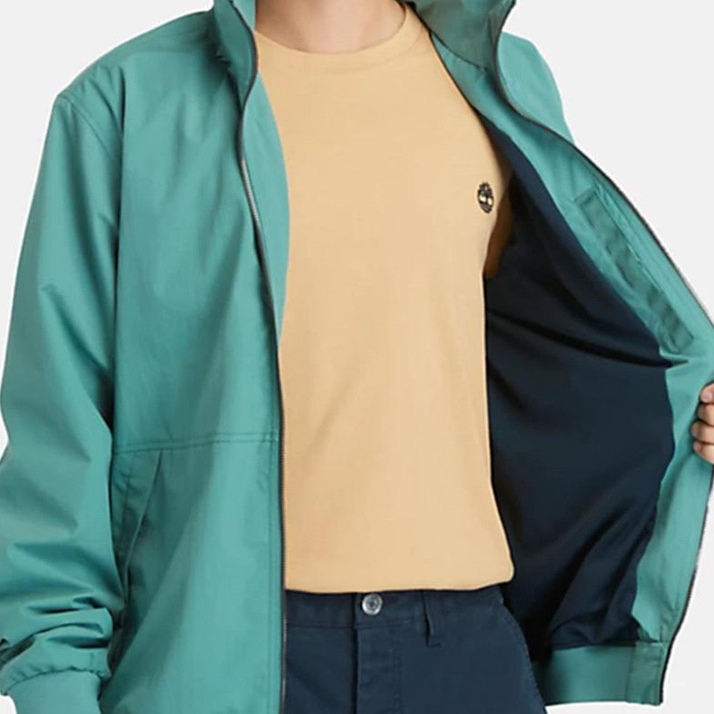 Jakne Timberland TA5WWB CL6