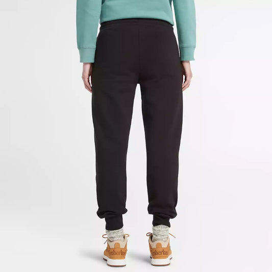 Trenerka të poshtme Timberland TA6H5N 001