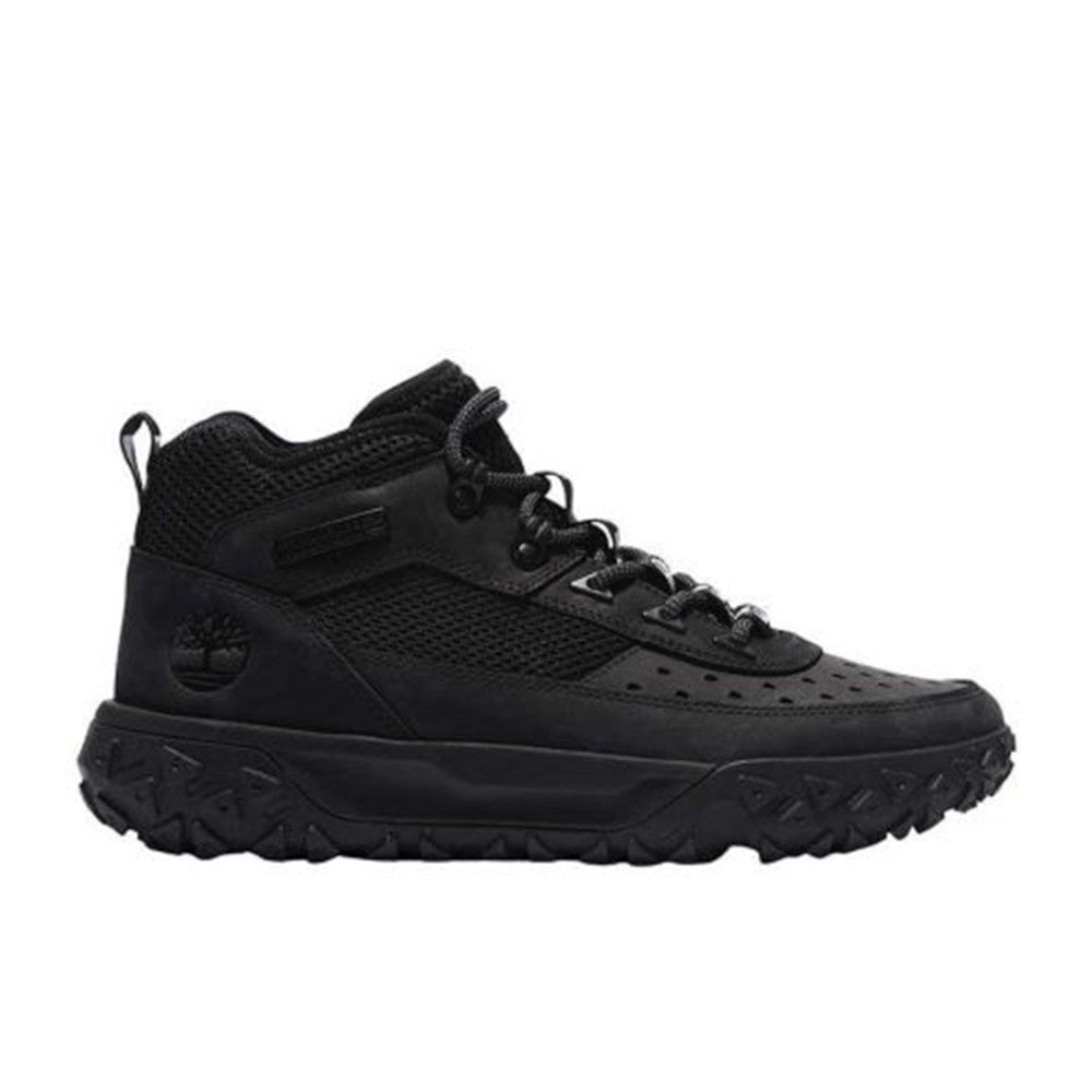 Patikë Timberland TA5VAC 015