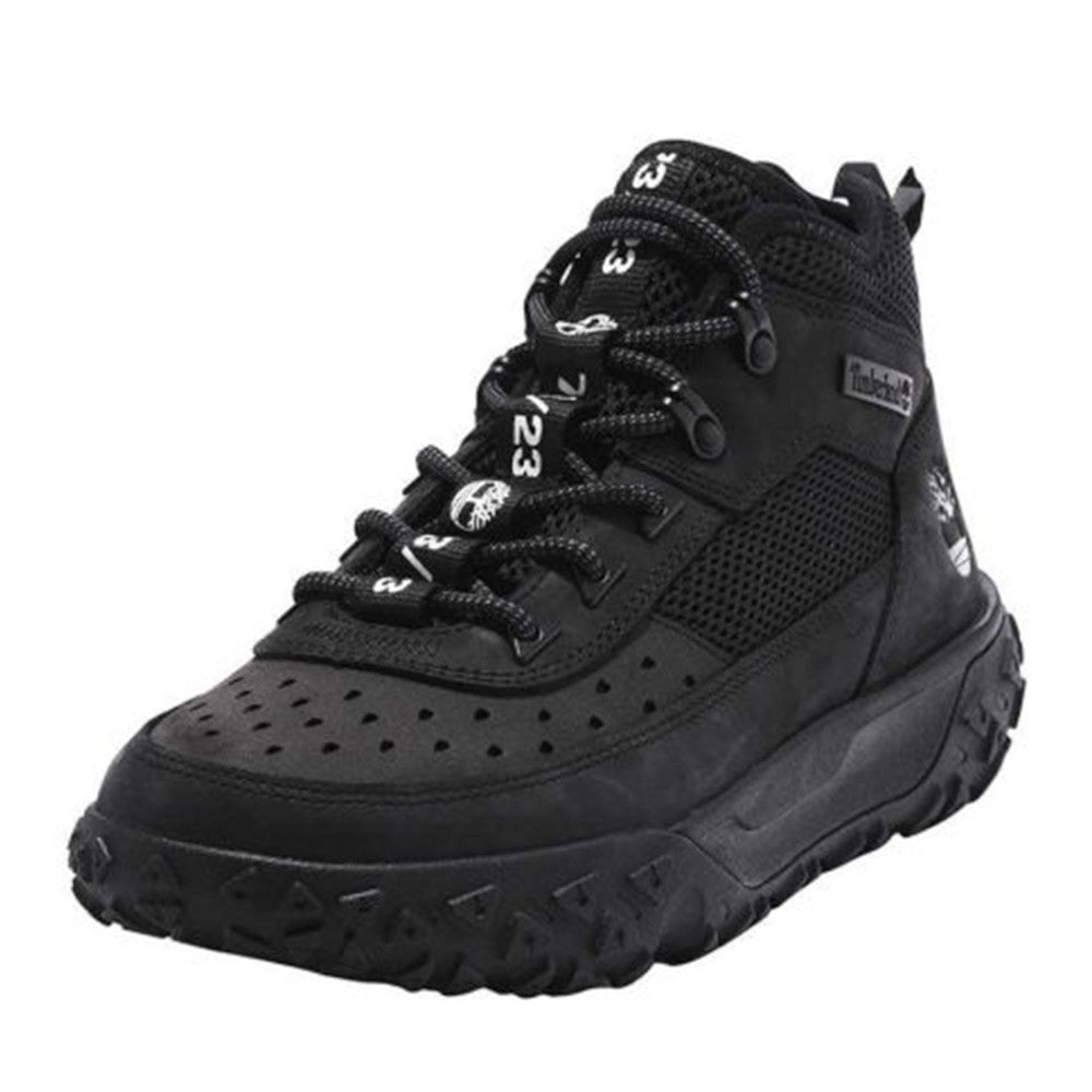 Patikë Timberland TA5VAC 015