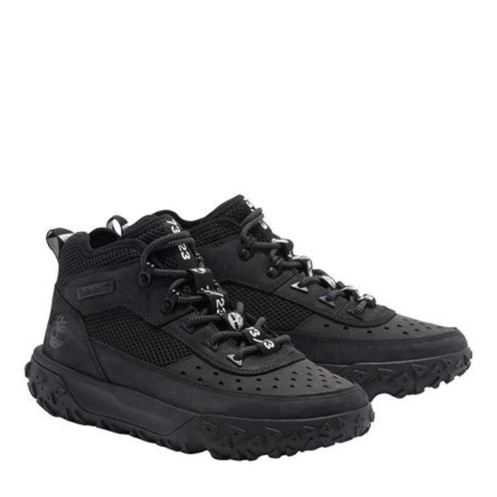 Patikë Timberland TA5VAC 015