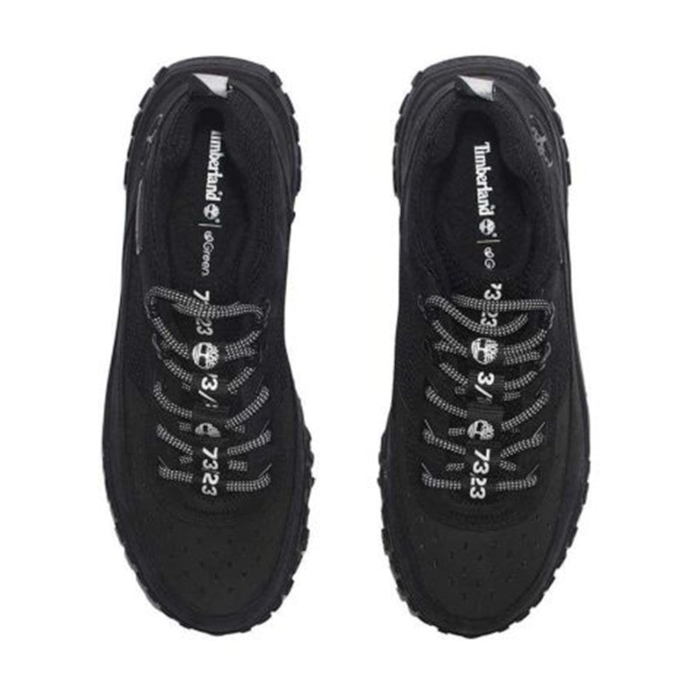 Patikë Timberland TA5VAC 015