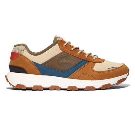 Patikë Timberland TA5W2R D51
