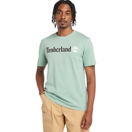 Maicë Timberland TA5UPQ CL6