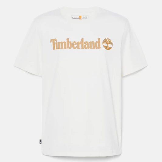 Maicë Timberland TA5UPQ CM9