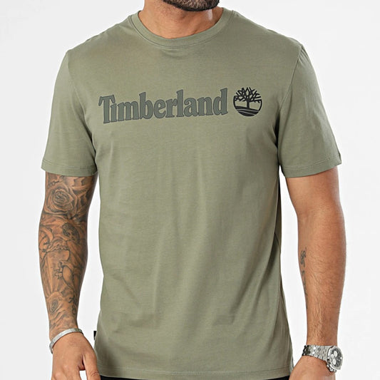 Maicë Timberland TA5UPQ DH4