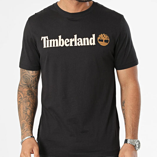 Maicë Timberland TA5UPQ 001