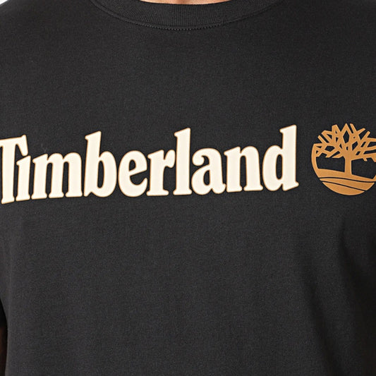 Maicë Timberland TA5UPQ 001