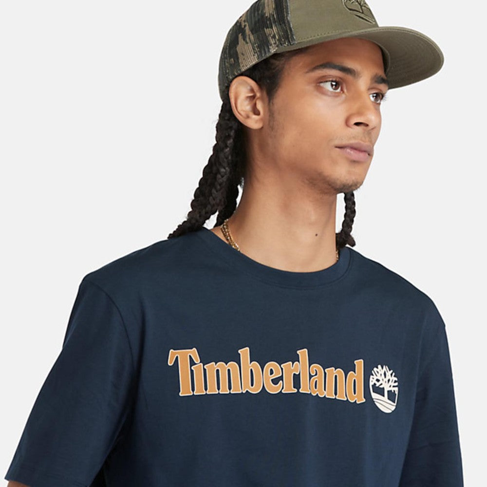Maicë Timberland TA5UPQ 433